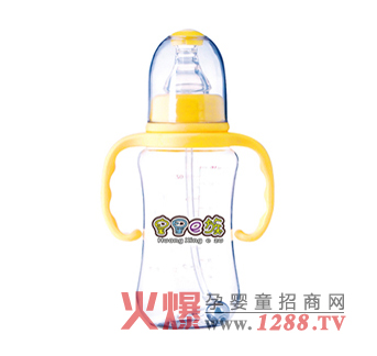 ����e��A���Ԅ���ƿ