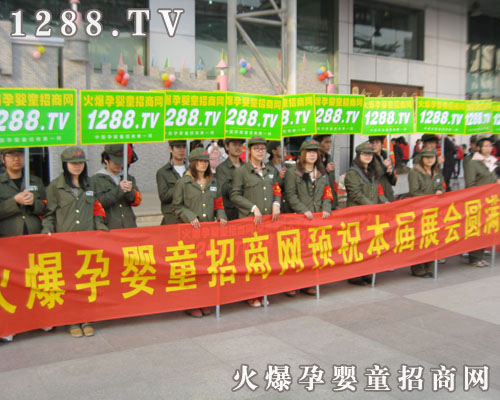 Ŀ_҂עЋͯƷИI(y)