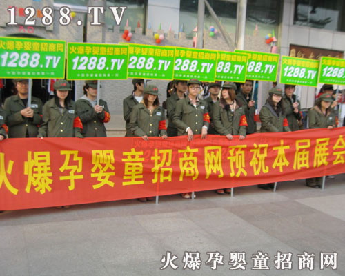 Rķb@ǻЋͯ̾W(wng)