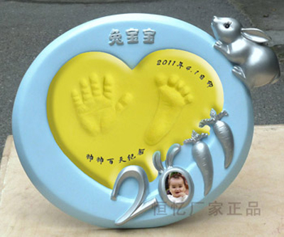 㑛냺_ӡעO(sh)Ӌ(j) @Ʒ|(zh)(D)