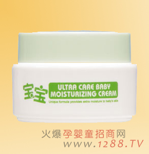 t(y)o(h)؝(rn)˪a(chn)Ʒ(jin)