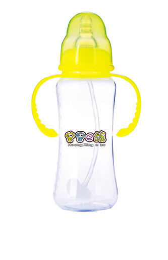 ����e���б�ֱ���Ԅ���ƿ