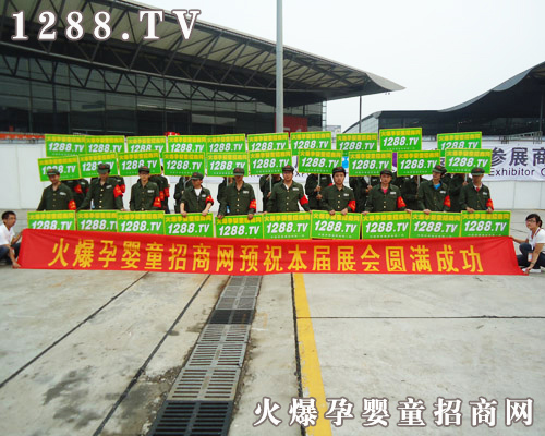 ֻҪϸֻҪŬ͛](mi)kɵ