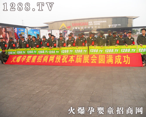 չ(hu)Y(ji)ˣЦݒÿ(g)˵Ę