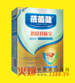 ＾؂(yu)Ԫʳ_(ki)ζ