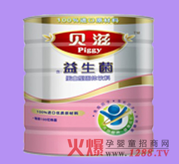 ؐ��������