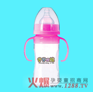 ����e���б����ڹ��z����ƿ