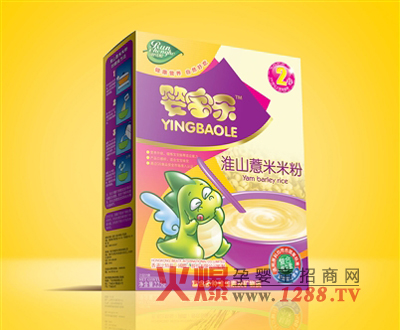 �댚��(l��)��ɽ޲���׷�