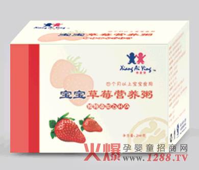 ۋ댚ݮIB(yng) ƌW(xu){(dio)aIB(yng)