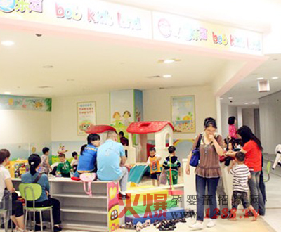 ࣐ۘ@ԚⱤ麢ӿ옷L(zhng)