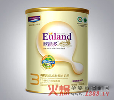 �W�ܶ��ЙC�׃����L�䷽�̷�