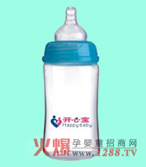 �_�Č���ƿ