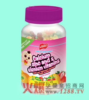 �������}�F�\���S����ܛ��