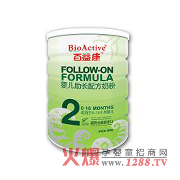 ���濵�냺���L(zh��ng)�䷽�̷�