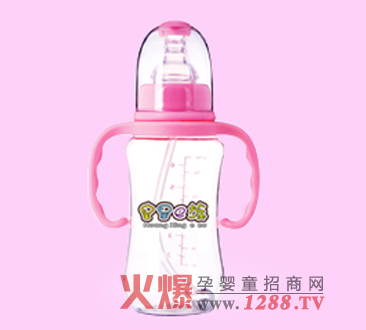 ����e��С�A���Ԅ�(d��ng)��ƿ