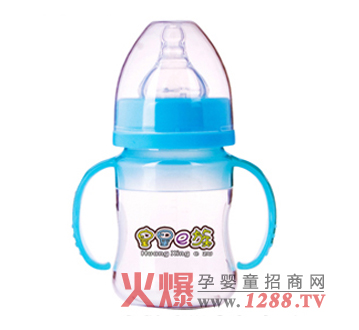 ����e����zС��ƿ