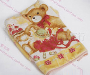 뷿᠖냺ë̺r(ji)(sh)|(zh)ϳ