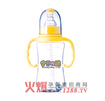 ����e�厧���A���Ԅ�(d��ng)��ƿ