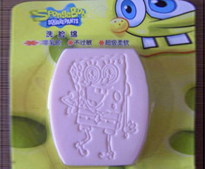 dϴĘ|(zh)ϳ\(chng)д