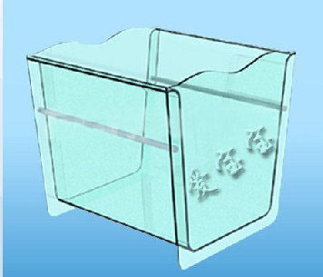 ی냺͸Ӿص{(ln)a(chn)ƷB