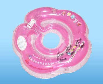 یh(hun)PVCzӾȦÆ