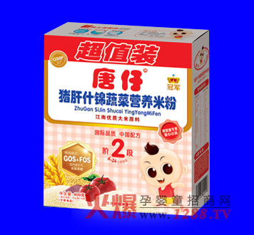 iʲ\߲ˠIB(yng)׷ô