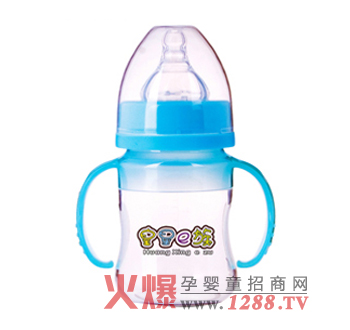 ����e����z��ƿ