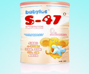 S-47Юa(chn)D䷽̷ۺÆ