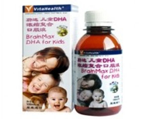 ε_(d)ͯDHAs(f)ϿڷҺÆ