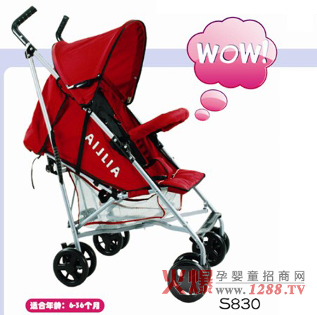 (i)S830AXϽ܇ɫ(jin)