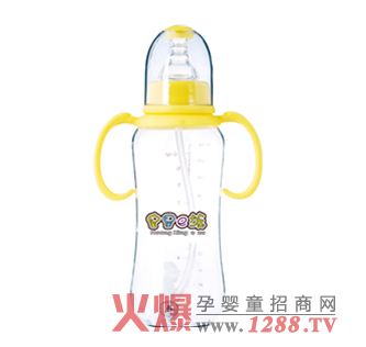 ����e���Ԅ���ƿ