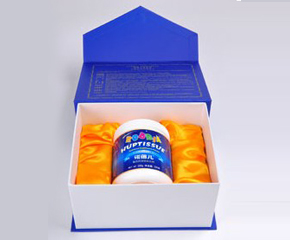 �Z�탺��ͯ����Ʒ������׿ԽƷ�|(zh��)