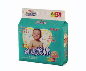 �͐�(��i)�����m������ѝ�\(ch��ng)������