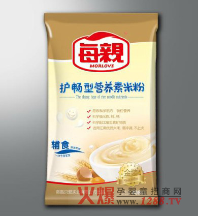 ÿHȫo(h)냺׷ô