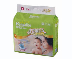 �͐�(��i)����������Ƭ