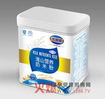 ཻɽI(yng)B(yng)׷۠I(yng)B(yng)S