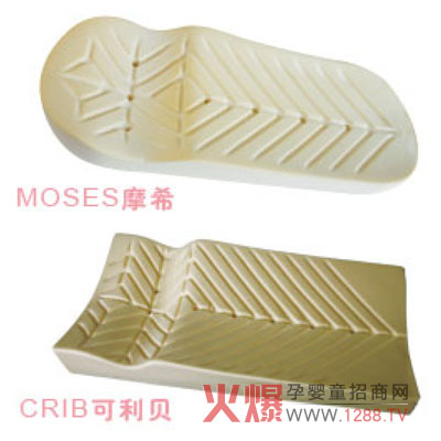 安曲進(jìn)口正姿睡墊