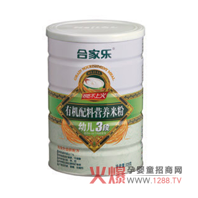 ϼҘ(l)׃3ЙC(j)I(yng)B(yng)׷ô