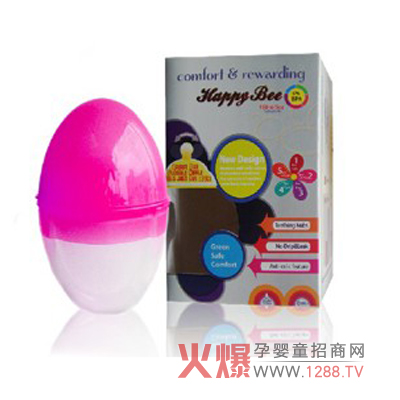 ƤƤȫzĸ錍зÛƿô