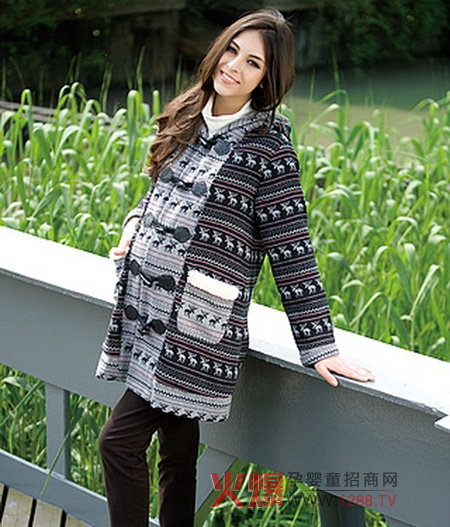 Є˕rЋDbԪO(sh)Ӌ rЂ