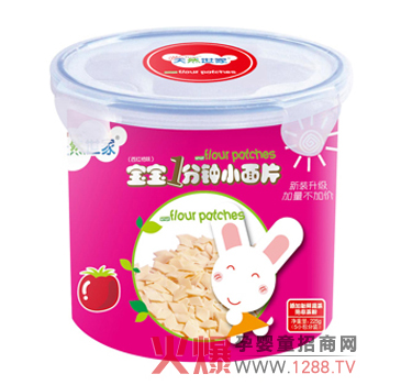 ȻtСƬ I(yng)B(yng)ʧ