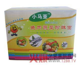 СR냺I(yng)B(yng)ȫ(gu)\(chng)д