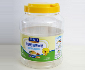 G֮ؐ\F}I(yng)B(yng)׷