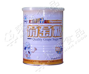 s?gu)ô?/></a></div>
                        <p class="news-title"><a href="/Companys/rongshun/NewsContent_17754.html" target="_blank">s?gu)ô?/a></p>
                        <p class="news-desc">sͨ^pUֳ͸cøGԭĽyɏоȻֲȡͶNIB(yng)|(zh)ƶʹҺ׺Ƭ׻ڸи˂ĽIB(yng)ʳƷ</p>
                        <p class="news-bottom clearfix">
                            <span id="xzftlfrbdnjd"    class="pull-left">I(y)ӑB(ti)</span><span id="xzftlfrbdnjd"    class="pull-right">10-26</span>
                        </p>
                    </li>
				
					<li id="xzftlfrbdnjd"    class="clearfix">
						<div   id="xzftlfrbdnjd"   class=