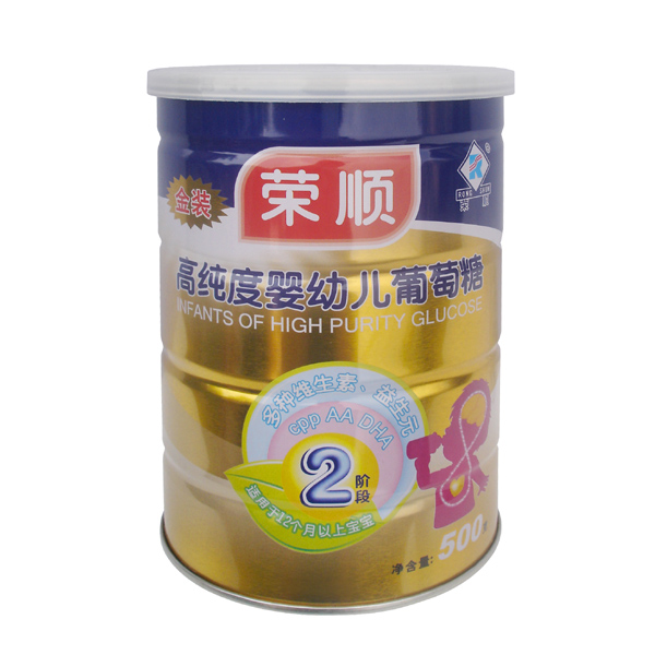 ھSo(h)wA(ch)xC(j)ܷҪsǿֱṩѸa(b)wͬr(sh)߀a(b)wľSصĶN΢Ԫǋ냺w|(zh)̓ߵʳƷ؄eDHAXSDHAARAXƤӼҕW(wng)ĤҪMɲ֣ǋ׃XҕW(wng)Ĥx費ȱٵĠI(yng)B(yng)|(zh)L(zhng)