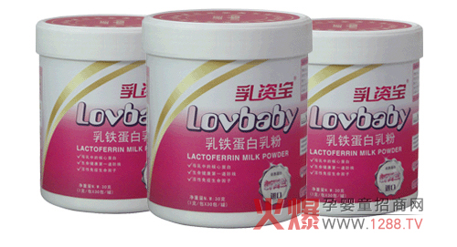 YFЇ(gu)(g)F׮a(chn)Ʒ