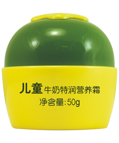 Сiͯţ؝(rn)I(yng)B(yng)˪50g