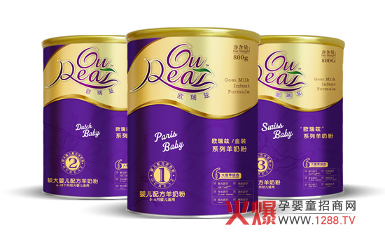 WƝ̷Ʒƌ}ϾՈ(qng)P(gun)ע