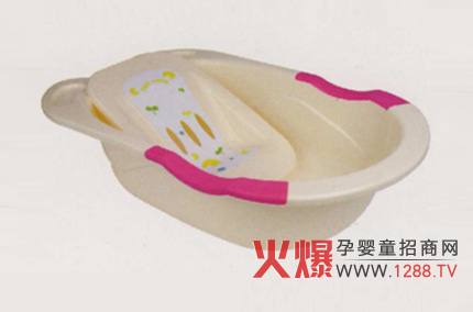 _(ti)Sr݋ͯƷ޹˾ȫ(gu)