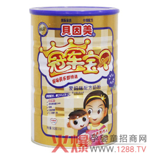 ̷ؐÿһc(din)(i) ֵËه(li)